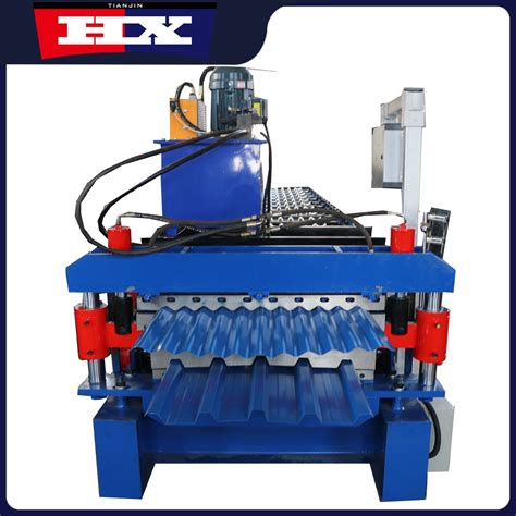 sheet metal profiling machine|profile grinder machine.